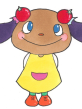 Icon of shokuiku