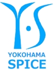 Sample site