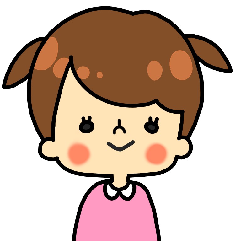 子ども1