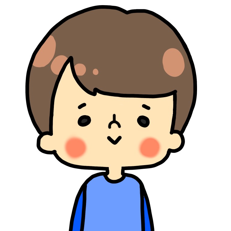 子ども2