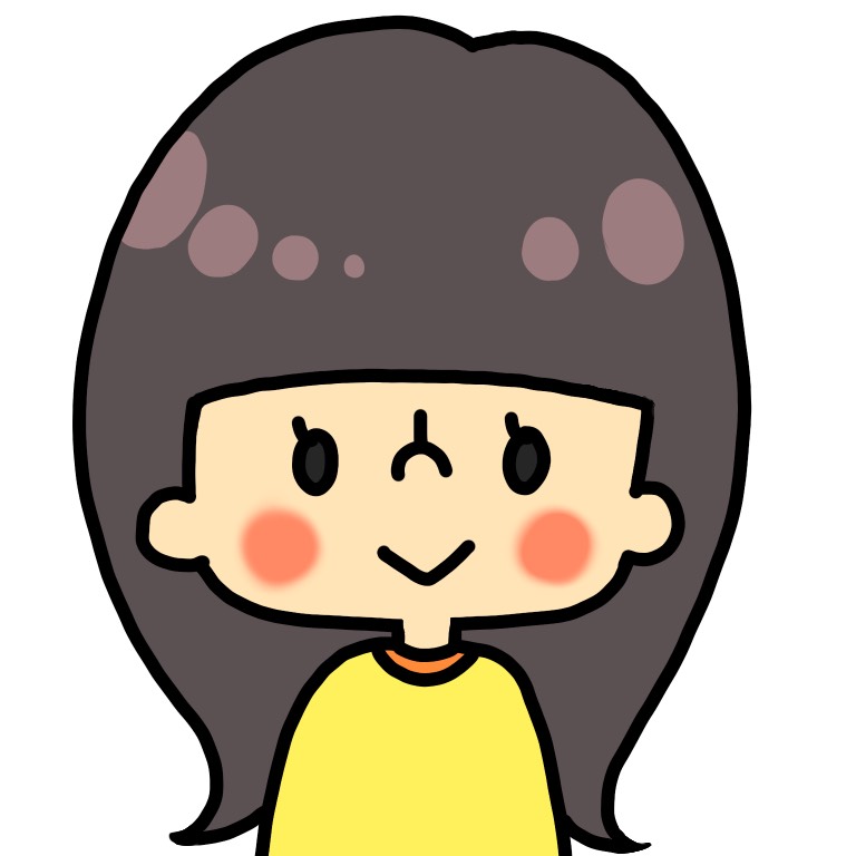 子ども3
