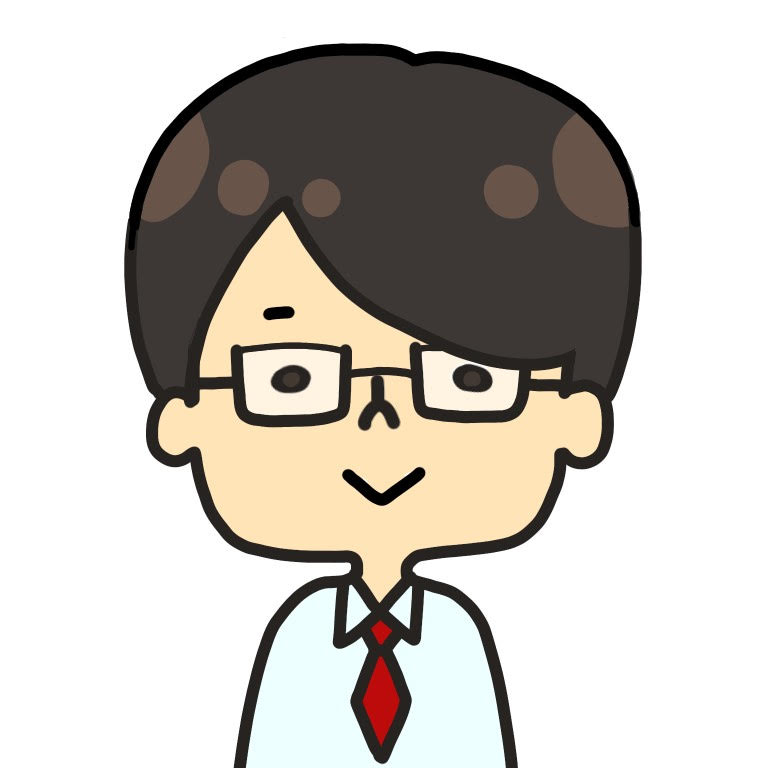 子ども3