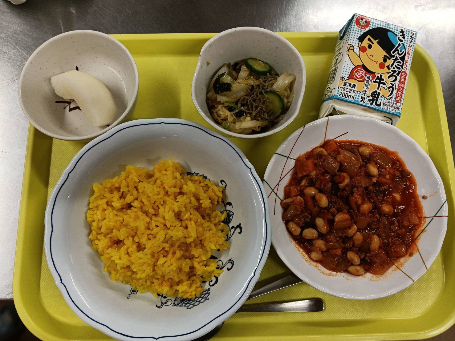 202608252251263-yurikago.jpg